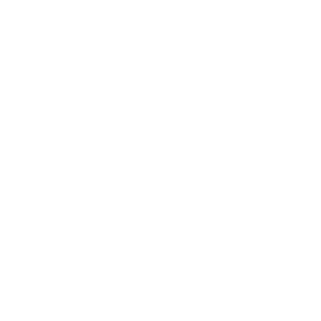 gorotech.de